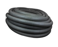 Potrubie bez vodiacej lišty 20 mm 50 metrov vlnitá rúrka UV priechodka 750N 50 m Potrubie bez vodiacej lišty 20 mm 50 metrov vlnitá rúrka UV priechodka 750N 50 m