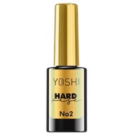 YOSHI| Hybrid Base Hard Base No 2 10ml YOSHI| Hybrid Base Hard Base No 2 10ml