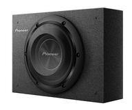 PIONEER TS-A2500LB 1200W 25cm subwoofer