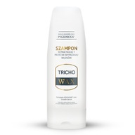 WAX TRICHO šampón proti vypadávaniu vlasov 200ml WAX TRICHO šampón proti vypadávaniu vlasov 200ml
