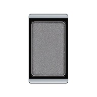 Artdeco Eyeshadow Pearl magnetický perleťový tieň d