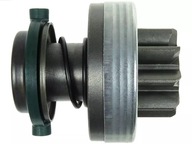 SD0034 BENDIX ŠTARTÉR SD0034 BENDIX ŠTARTÉR