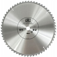 WIDIA LIST PRE PÍLU NA REZANIE DREVA TCT 500/32/60T INTER-VIS