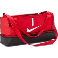 Taška Nike Academy Team Hardcase M CU8096 657 Taška Nike Academy Team Hardcase M CU8096 657