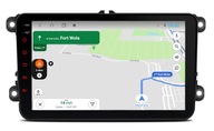 VW SKODA SEAT VOLKSWAGEN NAVIGÁCIA ANDROID CARPLAY VW SKODA SEAT VOLKSWAGEN NAVIGÁCIA ANDROID CARPLAY
