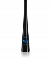 Delia Shape Master Ceruzka na oči vodeodolná čierna 4ml Delia Shape Master Ceruzka na oči vodeodolná čierna 4ml