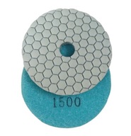 Diamantový vrták na kameň 100 mm DRY gran 1500