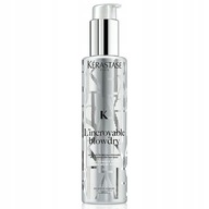 Termálne mlieko Kerastase Lincroyable Blowdry 150 Termálne mlieko Kerastase Lincroyable Blowdry 150