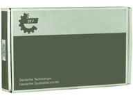 KRYT VENTILU ESEN SKV 48SKV032 KRYT VENTILU ESEN SKV 48SKV032