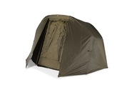 KRYT NA STAN JRC DEFENDER 1-MAN KRYT NA STAN JRC DEFENDER 1-MAN