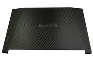MATRIX klapka AN515-51 AN515-31 AN515-41