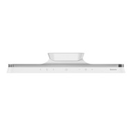 BASEUS MAGNETICKÁ NOČNÁ LAMPA 4,5W LED LAMPA BASEUS MAGNETICKÁ NOČNÁ LAMPA 4,5W LED LAMPA