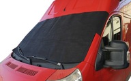 PROTIMRAZOVÁ KRYT NA OKNÁ PRE DODÁVKOVÝ AUTOBUS VAN XXL PROTIMRAZOVÁ KRYT NA OKNÁ PRE DODÁVKOVÝ AUTOBUS VAN XXL