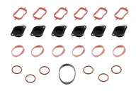 ZÁSTRČKY INDUKČNÉHO ZBERU 33MMX6 BMW 3 E46 330D 1998- AT ,3 E90 330D,335D ZÁSTRČKY INDUKČNÉHO ZBERU 33MMX6 BMW 3 E46 330D 1998- AT ,3 E90 330D,335D