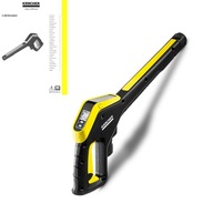 G 180 Q Karcher K 4 5 7 ostrekovacia pištoľ ORIGINÁL