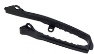 UFO CHAIN SLIDER Suzuki RMZ 450 2018-2021 UFO CHAIN SLIDER Suzuki RMZ 450 2018-2021