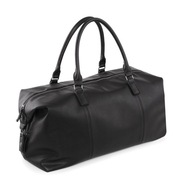 VEĽKÁ ELEGANTNÁ KOŽENÁ TAŠKA PRE ŽENY/MUŽOV VEĽKÁ ELEGANTNÁ KOŽENÁ TAŠKA PRE ŽENY/MUŽOV