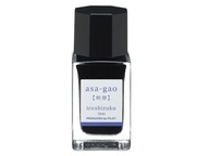 PILOTNÁ NAMIKI IROSHIZUKU MASCARA 15 ML MODRÁ ASA-GAO PILOTNÁ NAMIKI IROSHIZUKU MASCARA 15 ML MODRÁ ASA-GAO