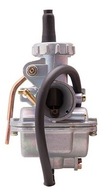 Karburátor PZ20 50/80 Barton Kingway Benzer MORETTI Karburátor PZ20 50/80 Barton Kingway Benzer MORETTI