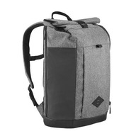 Turistický batoh Quechua NH Escape 500 23 litrov Turistický batoh Quechua NH Escape 500 23 litrov