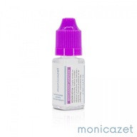 BioCleaner Monica Zet Levanduľa 12 ml BioCleaner Monica Zet Levanduľa 12 ml