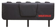 Yakima GateKeeper Ochranný kryt pre PickUp Yakima GateKeeper Ochranný kryt pre PickUp