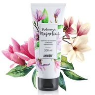 ANWEN PROTEIN MAGNOLIA kondicionér na vlasy 200 ml ANWEN PROTEIN MAGNOLIA kondicionér na vlasy 200 ml