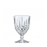 Pohár Nachtmann Noblesse 230ml univerzálny Pohár Nachtmann Noblesse 230ml univerzálny