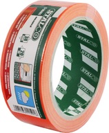 OMIETKA PÁSKA 38 MM X 50 M STALCO S-38462 OMIETKA PÁSKA 38 MM X 50 M STALCO S-38462