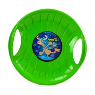 Prosperplast SPEED M základná zelená ISTM-361C OS Prosperplast SPEED M základná zelená ISTM-361C OS