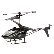 SYMA S5H RC vrtuľník 2,4GHz RTF čierny SYMA S5H RC vrtuľník 2,4GHz RTF čierny