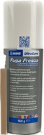 Fresca UltraCare renovátor 160g 141 MAPEI karamel Fresca UltraCare renovátor 160g 141 MAPEI karamel