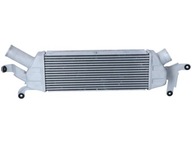 INTERCOOLER NRF 309042 INTERCOOLER NRF 309042