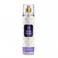 ARIANA GRANDE Ari telový sprej 236 ml ARIANA GRANDE Ari telový sprej 236 ml