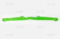 UFO REŤAZ KAWASAKI KX 125/250 94-09 ZELENÁ UFO REŤAZ KAWASAKI KX 125/250 94-09 ZELENÁ
