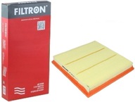 VZDUCHOVÝ FILTER FILTRON OPEL ASTRA H J 2006-15 VZDUCHOVÝ FILTER FILTRON OPEL ASTRA H J 2006-15