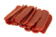 JAHŇACIE FILETKY 500 g JAHŇACIE FILETKY 500 g