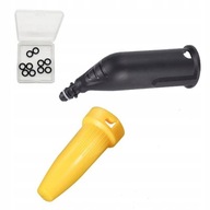 pre parné čističe KARCHER SC1/SC2/SC3/SC4/SC5 pre parné čističe KARCHER SC1/SC2/SC3/SC4/SC5