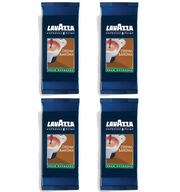 4x LAVAZZA Point Crema kapsule 100 ks