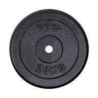 DOSIEK NA CVIČENIE, LIATIENOVÁ ZÁVAŽKA NA KRK, 20 KG DOSIEK NA CVIČENIE, LIATIENOVÁ ZÁVAŽKA NA KRK, 20 KG