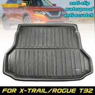 pre Nissan X-Trail Rogue XTrail T32 2014 - 2019 Ty pre Nissan X-Trail Rogue XTrail T32 2014 - 2019 Ty