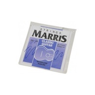 Struny pre klasickú gitaru Marris SM-10N Struny pre klasickú gitaru Marris SM-10N