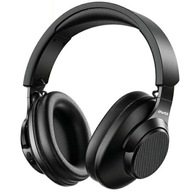 Bluetooth slúchadlá do uší AWEI A997 Pro ANC čierne Bluetooth slúchadlá do uší AWEI A997 Pro ANC čierne