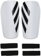 DETSKÉ FUTBALOVÉ CHRÁNIČE ADIDAS PRE JUNIORSKÉ HOLENE DETSKÉ FUTBALOVÉ CHRÁNIČE ADIDAS PRE JUNIORSKÉ HOLENE