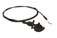 Kábel krytu motora Maxgear 32-0775 Kábel krytu motora Maxgear 32-0775
