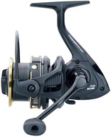 Navijak Robinson Feederman FD 506 Navijak Robinson Feederman FD 506