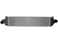INTERCOOLER NRF 30321 INTERCOOLER NRF 30321