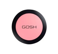 BOŽE ČERVENÁM SA BLUSH 002 5,5G BOŽE ČERVENÁM SA BLUSH 002 5,5G