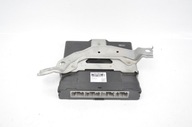 MODUL OVLÁDAČA 89981-02060 TOYOTA AURIS II 1.8H MODUL OVLÁDAČA 89981-02060 TOYOTA AURIS II 1.8H