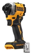 Nárazový unášač DeWalt DCF850N 18V Nárazový unášač DeWalt DCF850N 18V